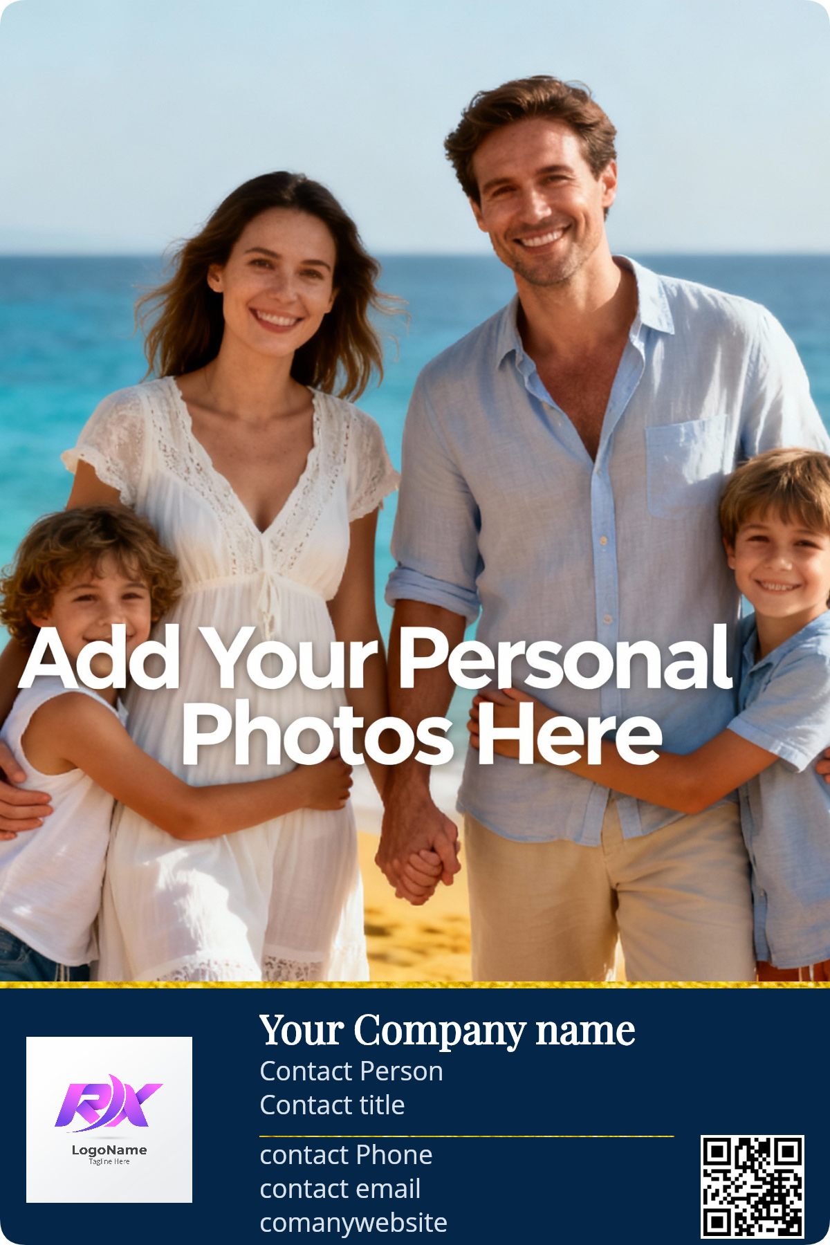 m_4_6_business_info_002
